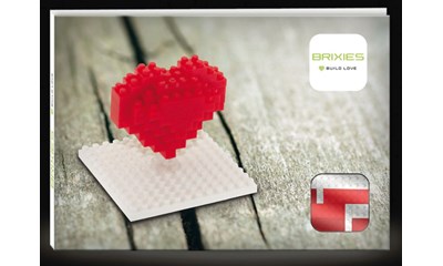 Herz / heart
