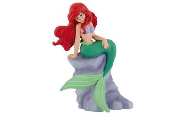 Ariel