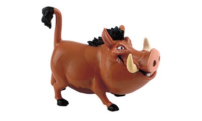 Pumbaa