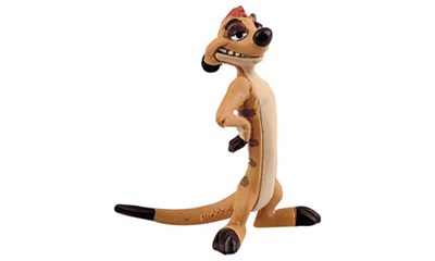 Timon