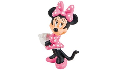 Minnie Classic