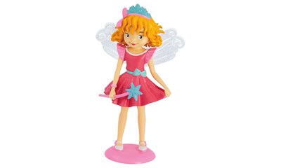Princess Lillyfee Classic Geschenkset, PVC-frei, handbemalt, ab 3 Jahren