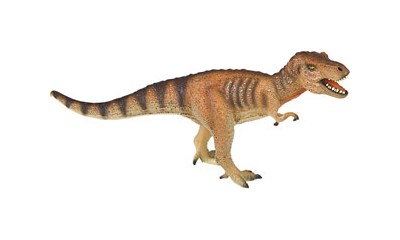 Tyrannosaurus