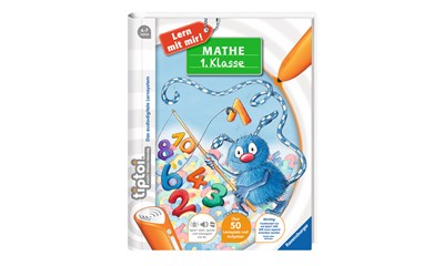 Triominos Pocket