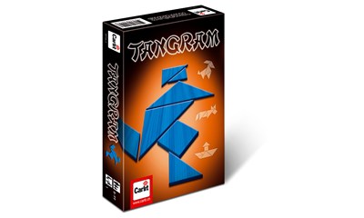 Tangram