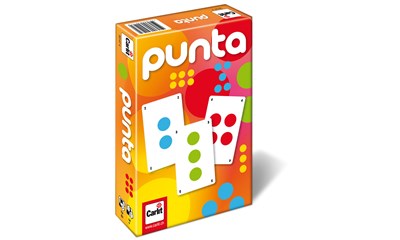 Punta