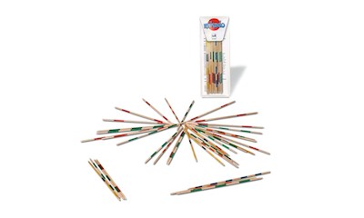 Mikado