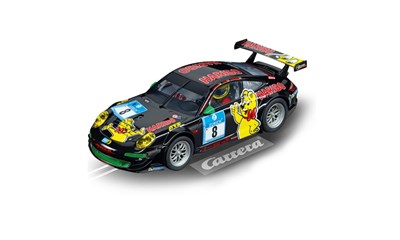 GT3 RSR Haribo