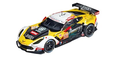 C7.R