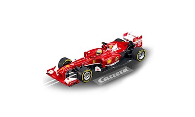 F138 F.Alonso, No.3