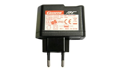 USB Netzadapter 5 V - 500 mA