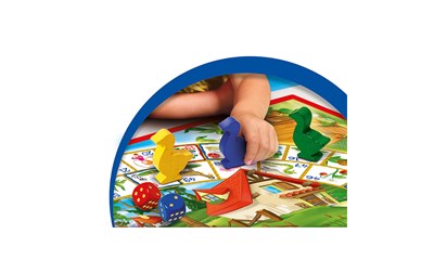 Il Gioco dell'Oca