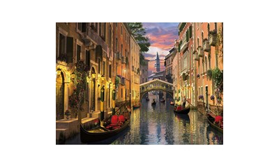 Venedig