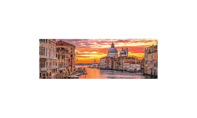 Venedig Canale grande