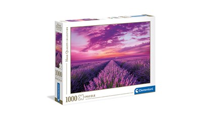 Lavendel