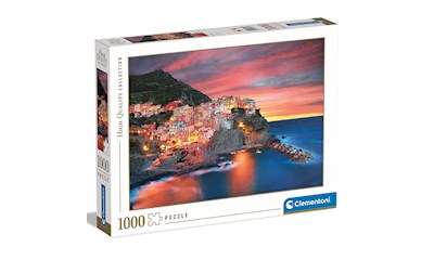 Manarola