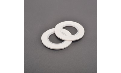 Flexible Masking Tape 3 mm  (2 Stück)