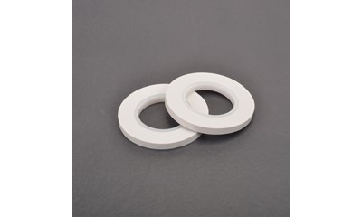 Flexible Masking Tape 6 mm  (2 Stück)