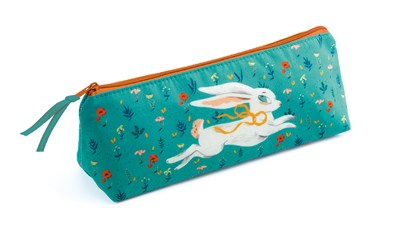 Etui Lucille