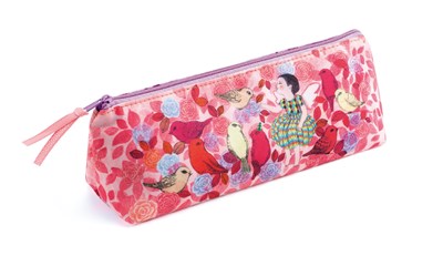 Etui Elodie