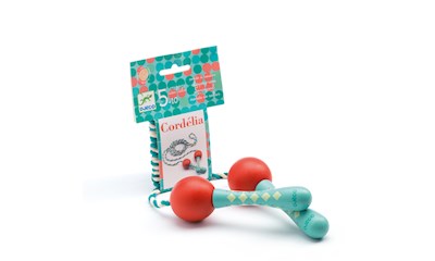 Springseil Cordelia