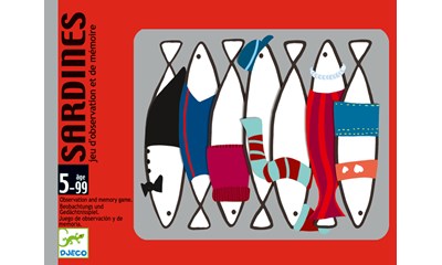 Sardines