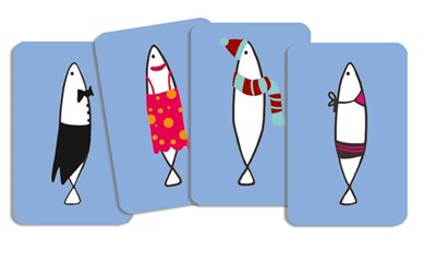 Sardines