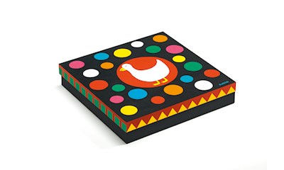 Classic Box 12 Spiele (mult)