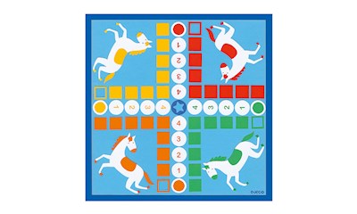 Classic Box 12 Spiele (mult)
