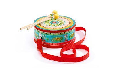 Tambour