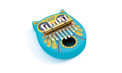 Kalimba