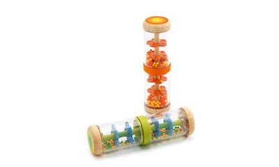 Piti rain orange (sound)
