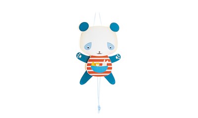Pandy