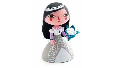 Arty Prinzessin Ophélia