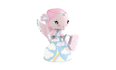 Arty Prinzessin Celesta