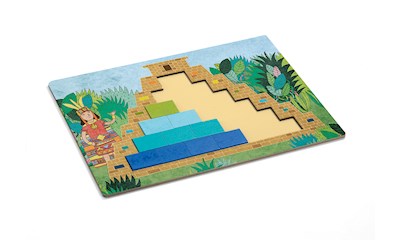 Tikal (mult)