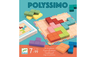 Polyssimo (mult)