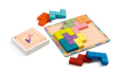 Polyssimo (mult)