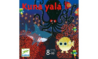 Kunayala