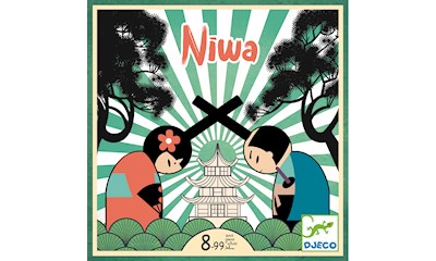 Niwa (mult)
