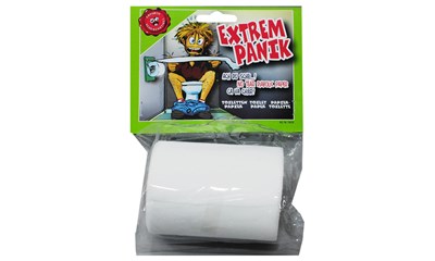 Toilettenpapier