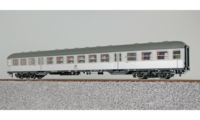 n-Wagen, Bnb719, 22-11 611-7, DB Ep.IV