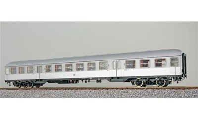 n-Wagen, H0,Bnrz 450.3,932-9, DB Ep.VI,DC