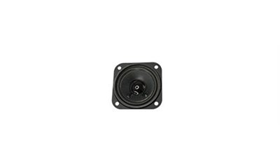 Lautsprecher Monacor SP6/4SQ 59mm für PIKO G/LGB