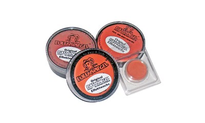Effekt Wachs, 20 ml farbneutral, in Dose