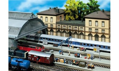 Bahnsteigverl.(120199)