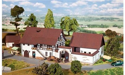 Hofgut