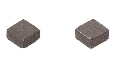 2 Justierungsmagnete