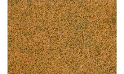 Streufasern Wildgras, verdorrt, 4 mm, 30 g