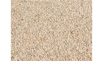 Streumaterial Heller Schotter, 650 g